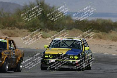 media/Oct-11-2025-Lucky Dog Racing (Sat) [[f5b53147c4]]/3-Second Stint/3-Turn 10/